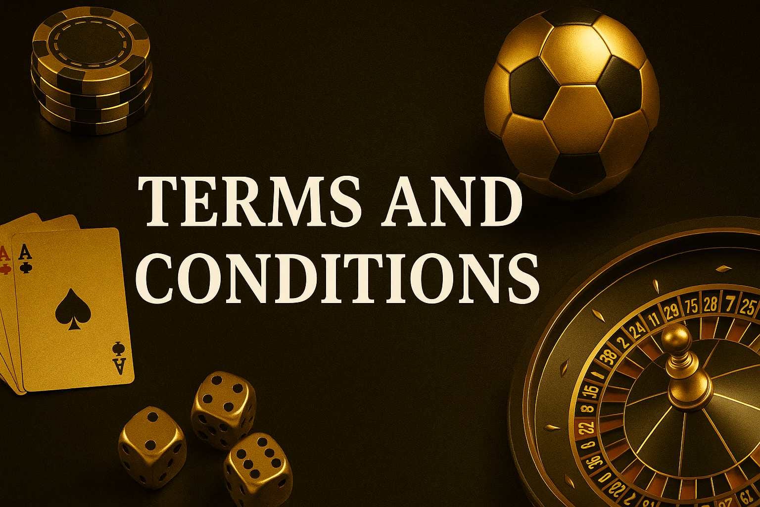 4.Terms And Conditions_11zon