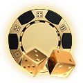 ic_index_live_casino