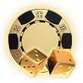 ic_index_live_casino
